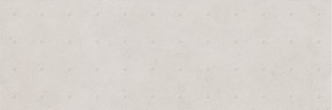 KM4012B0021R На стену Арль Бежевый светлый матовый структура обрезной 40x120x1