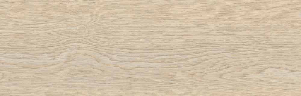 A17900 На пол Teakwood Светло-бежевый рельеф 18.5x59.8 - фото 11