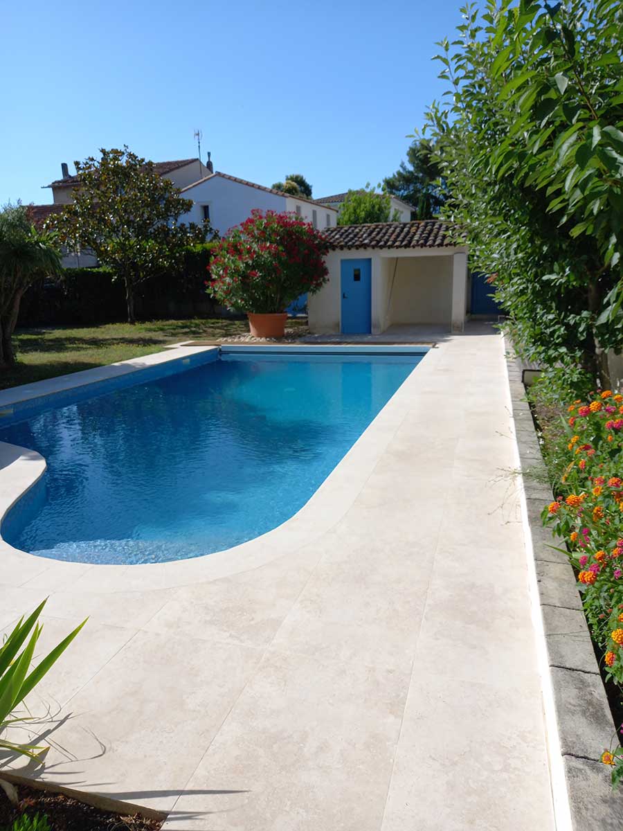 Ceramica Mayor Crosscut - фото 17