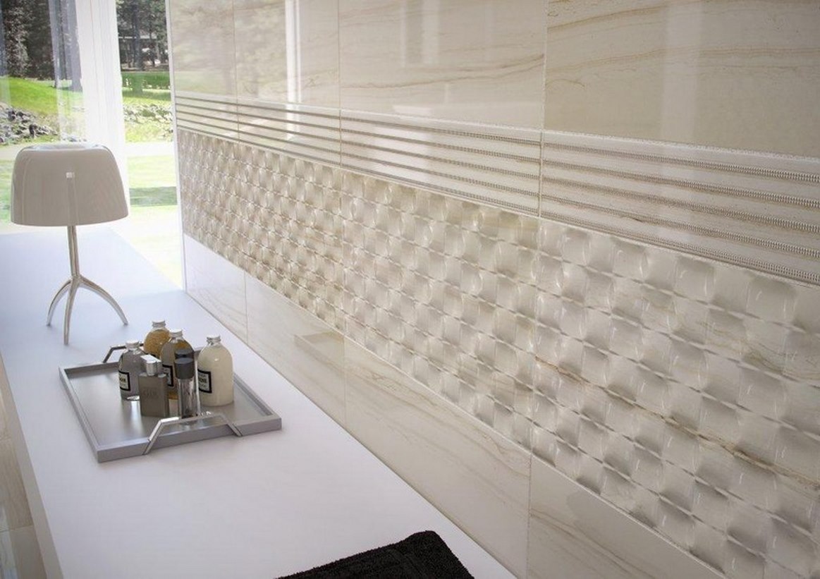 Vitra Brooklyn - фото 2