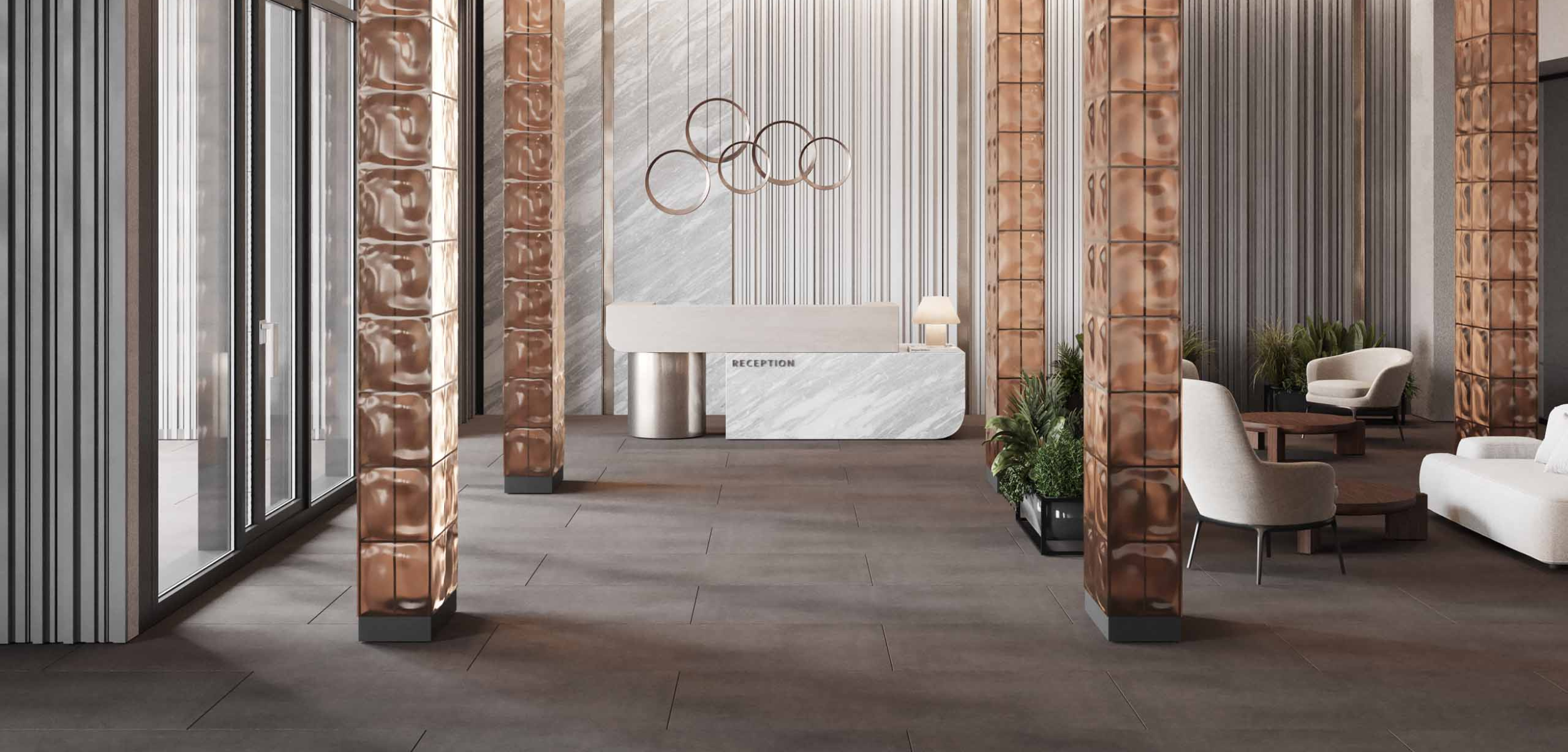 Эстима Cave - фото 10