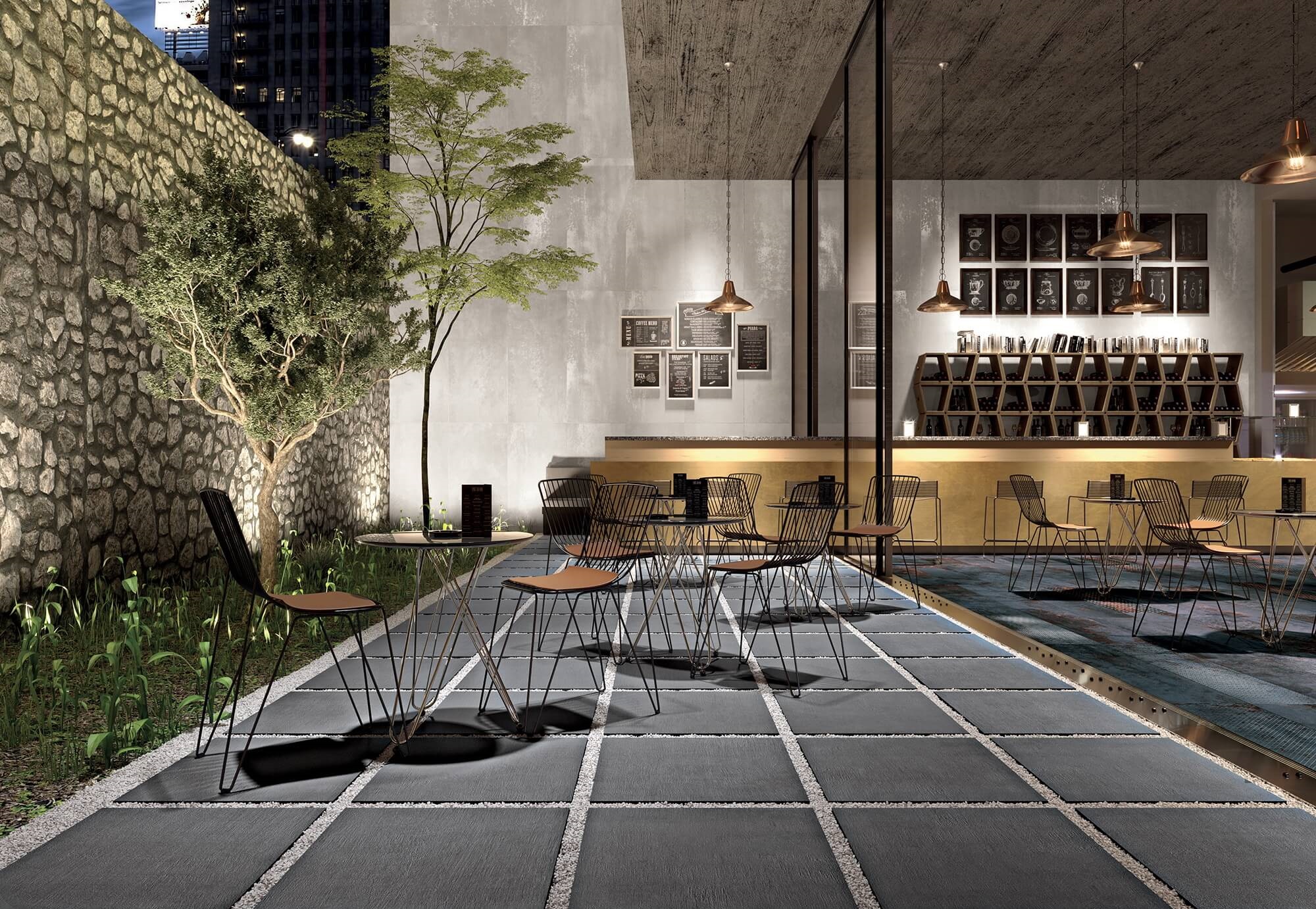 Serenissima Cir Costruire - фото 5