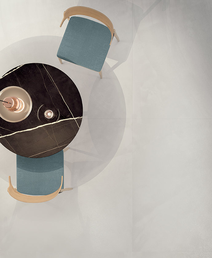 Fondovalle Res Art - фото 3