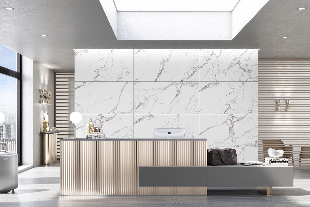 Ocean-Ceramic Element - фото 7