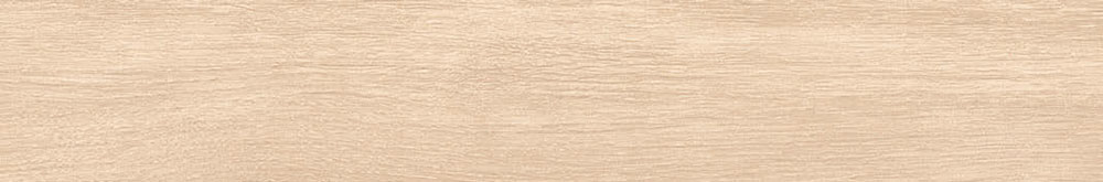 На пол Bremen Sajonia 10x60 - фото 2