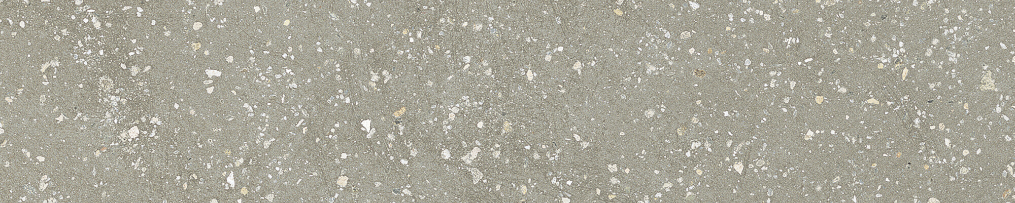 42883 На стену Trace Green Plain 6x30 - фото 25