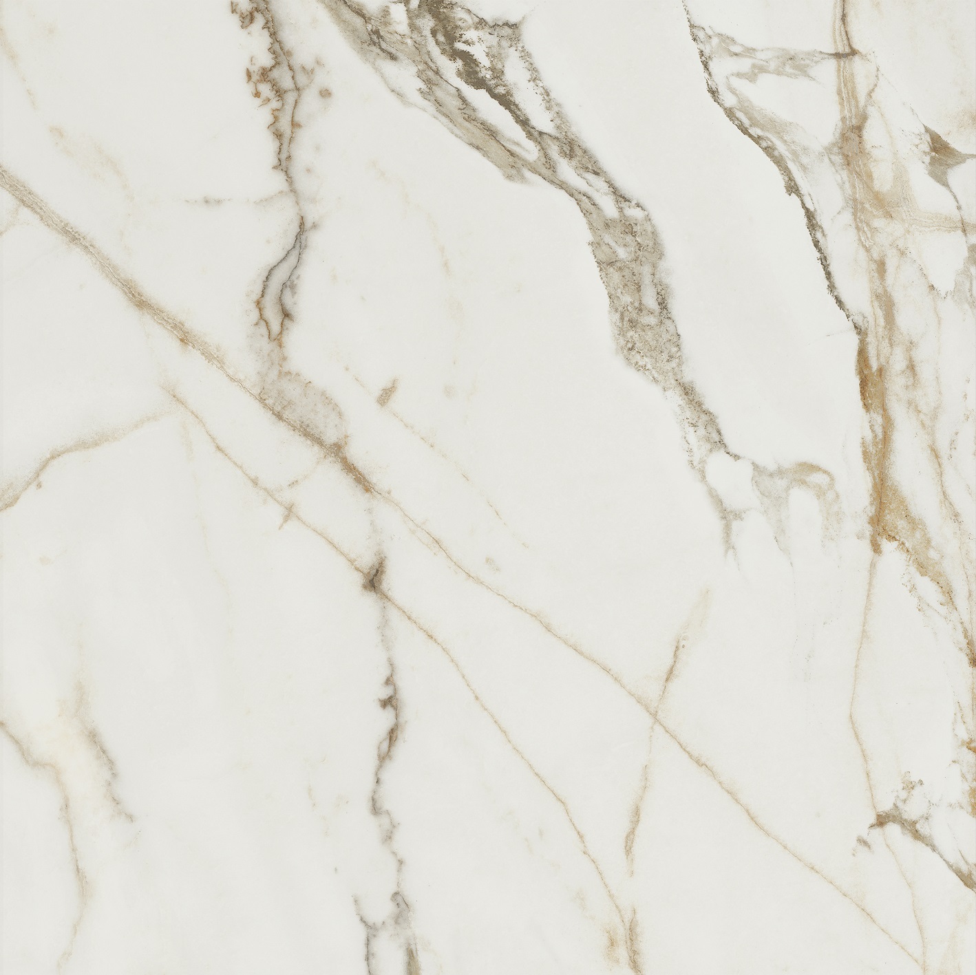 На пол Bellagio Pulido 60x60 - фото 8