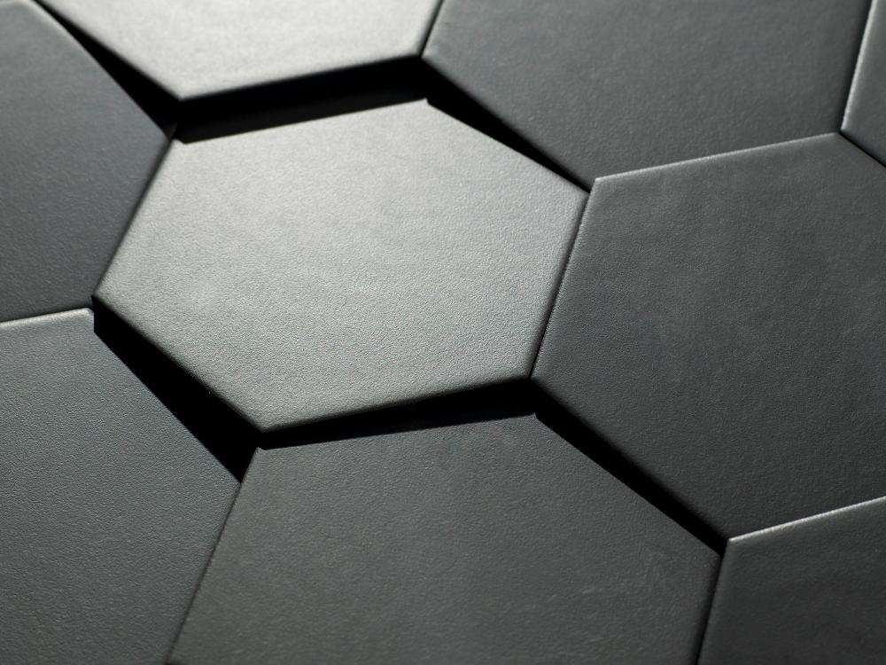 L'Antic Colonial Faces - фото 7