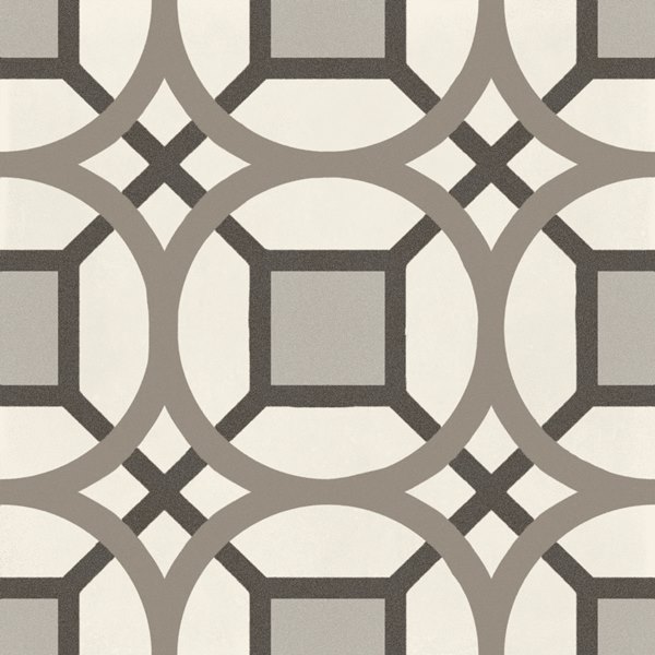 M0UH Декор D Segni Декор Micro 3 Caldi