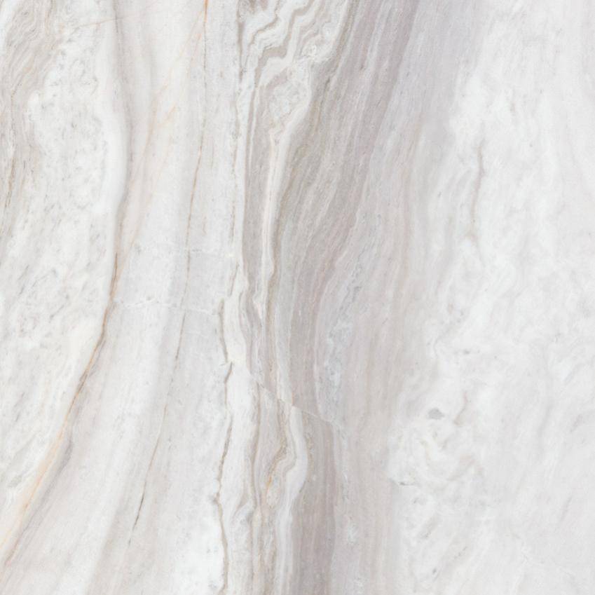 SR102 На пол Provo Grey Sugar 600x600x9 - фото 6