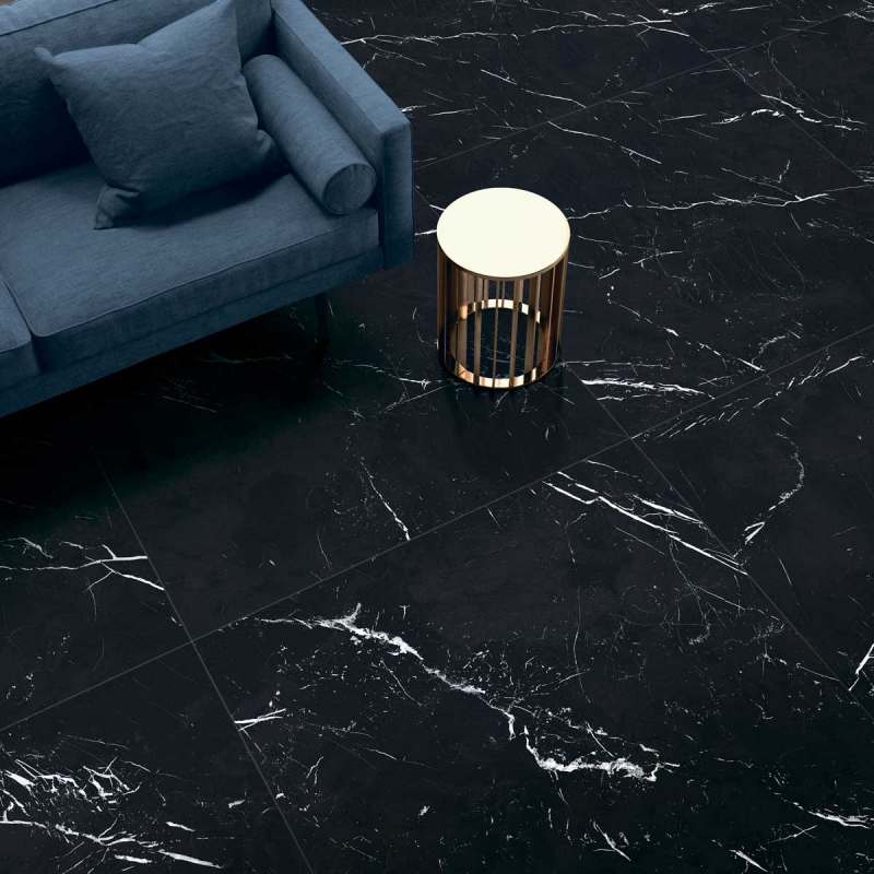 PF60004198 На пол Sensi Up Stat.Versilia Lux+ 120х120 - фото 9