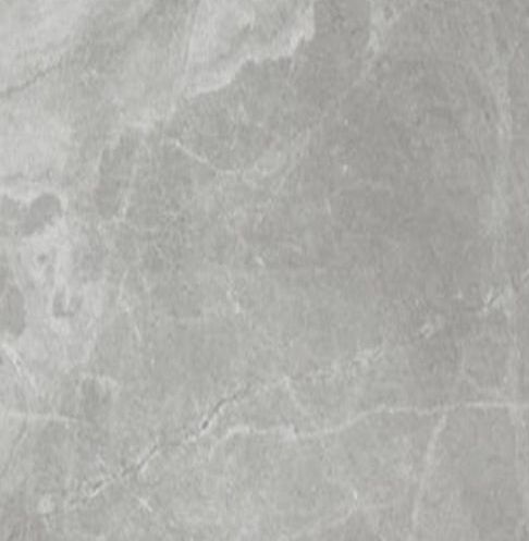 Y6602 На пол Gloss Porcelain Глянец 60x60