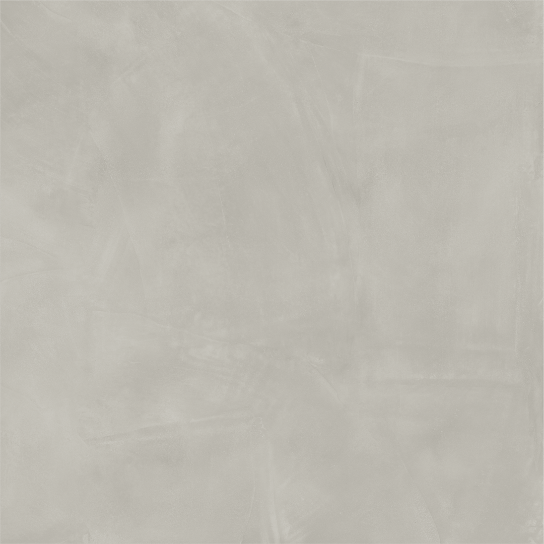 610010004107 На пол Continuum Silver 120 Ret 120x120 - фото 2