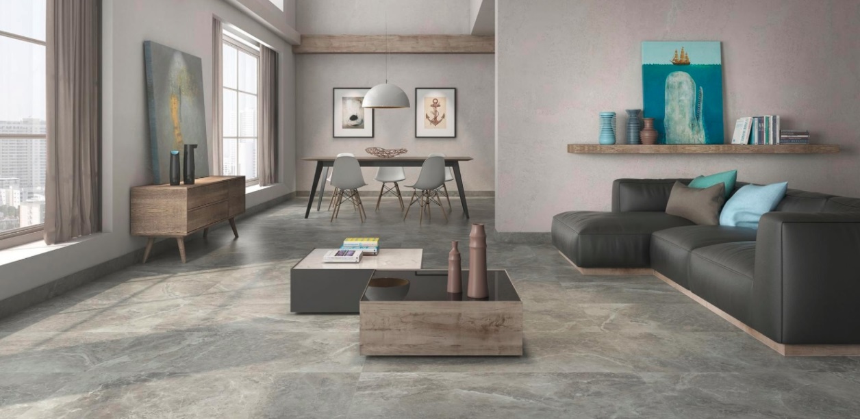 Pamesa Marbles-Onix - фото 6