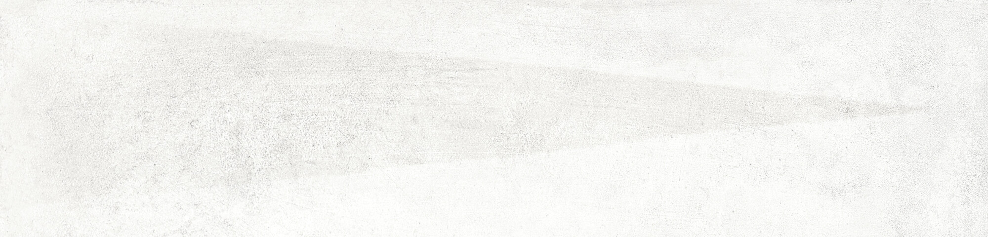 35263 Декор Bari White Dеcor 6x24.6 - фото 9