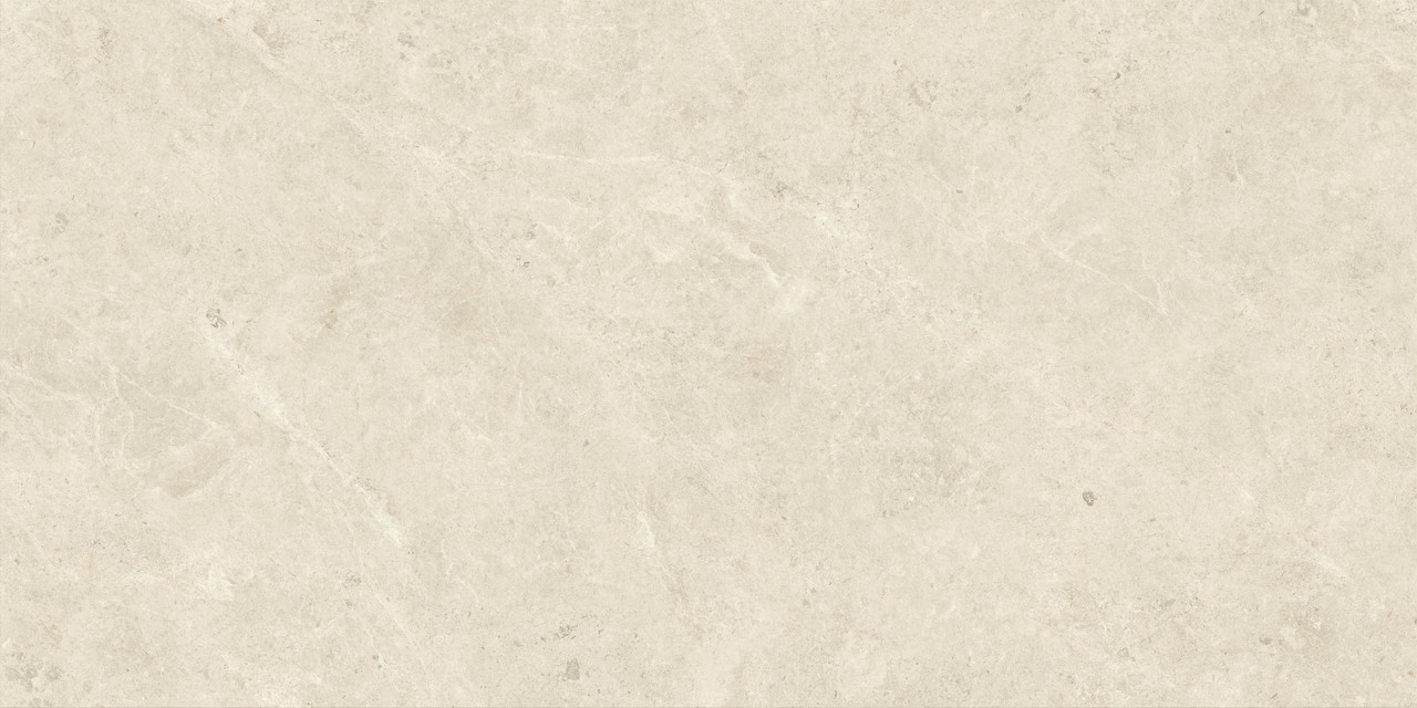 HCQN На пол Nyra Star Matt 120x240 - фото 5