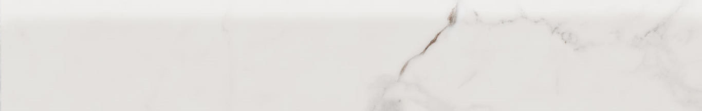 SG850090R/8BT Плинтус Монте Тиберио Бежевый светлый матовый обрезной 80x9.5x0.9