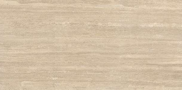 UM6P300707 На пол Ultra Marmi Travertino Romano Preluc 150x300