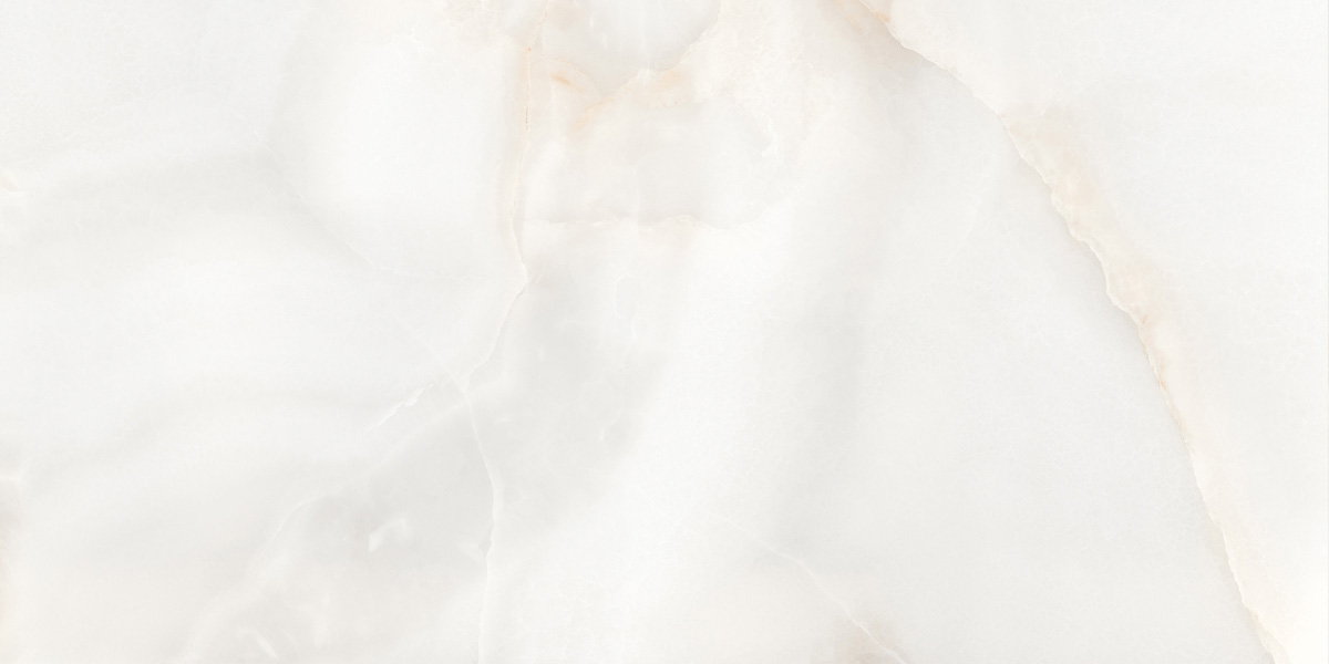 ID9075b091LLR На пол Идальго Граните Оникс Perla / Перла LLR 120x60 - фото 5