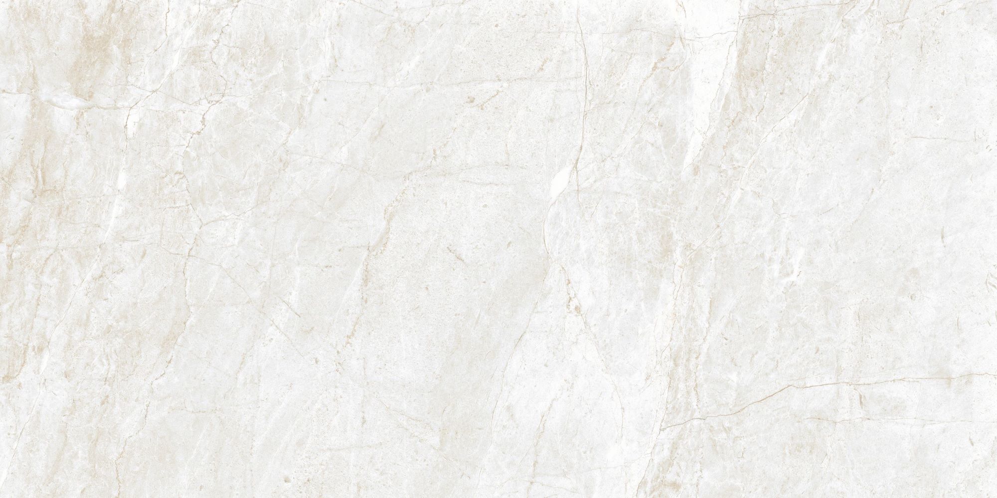 На пол Мистик 7 Белый 1200x600 - фото 6