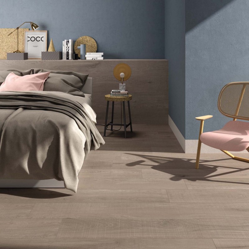 ABK Crossroad Wood - фото 9