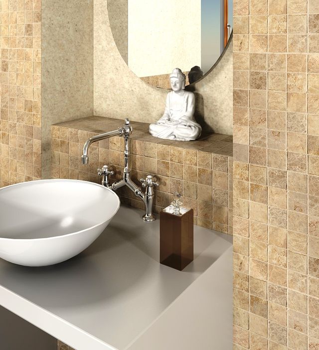 Colori Viva Natural Stone - фото 11