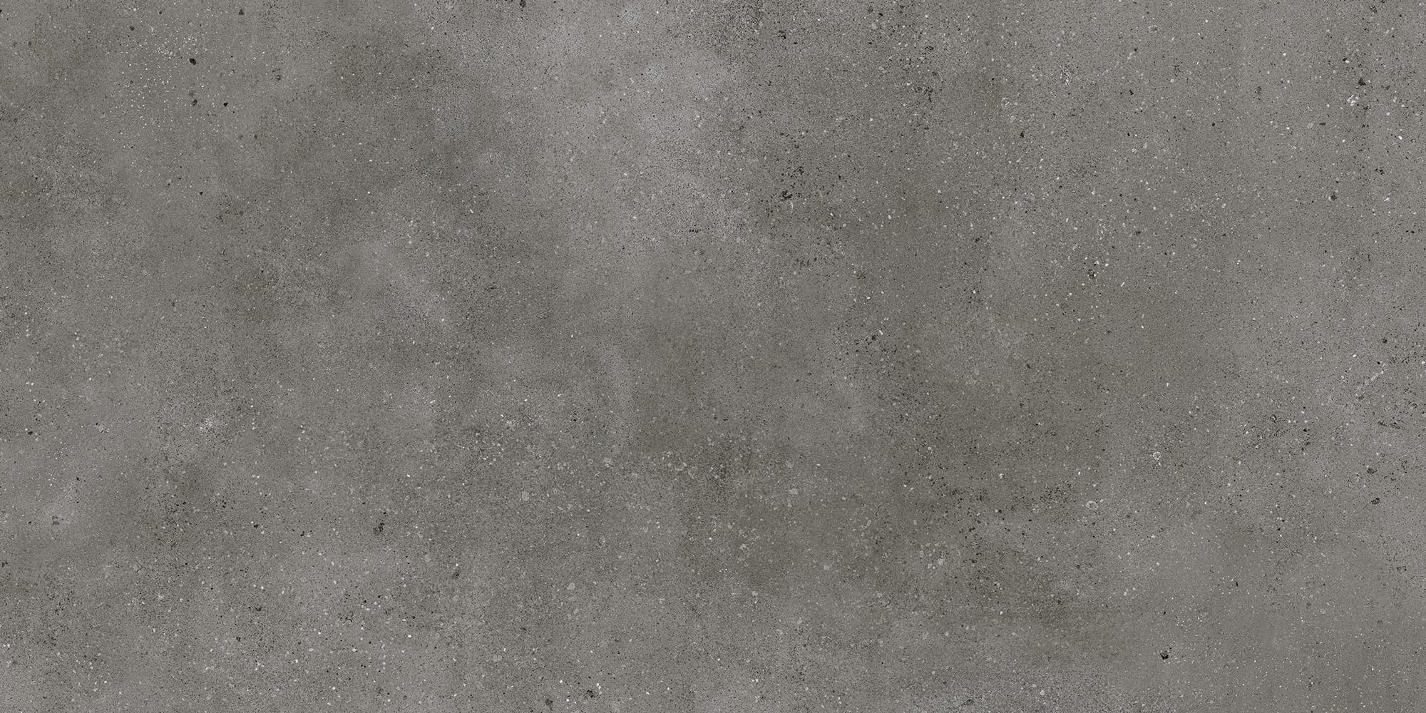 На пол Алатау Черный Матовая 60x120 - фото 8
