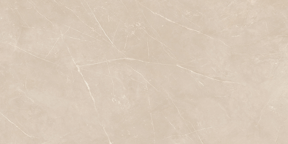 NL01/NS_R9/80x160x11R/GW На пол Nolana NL01 Beige Неполированный Рект. 80x160x11