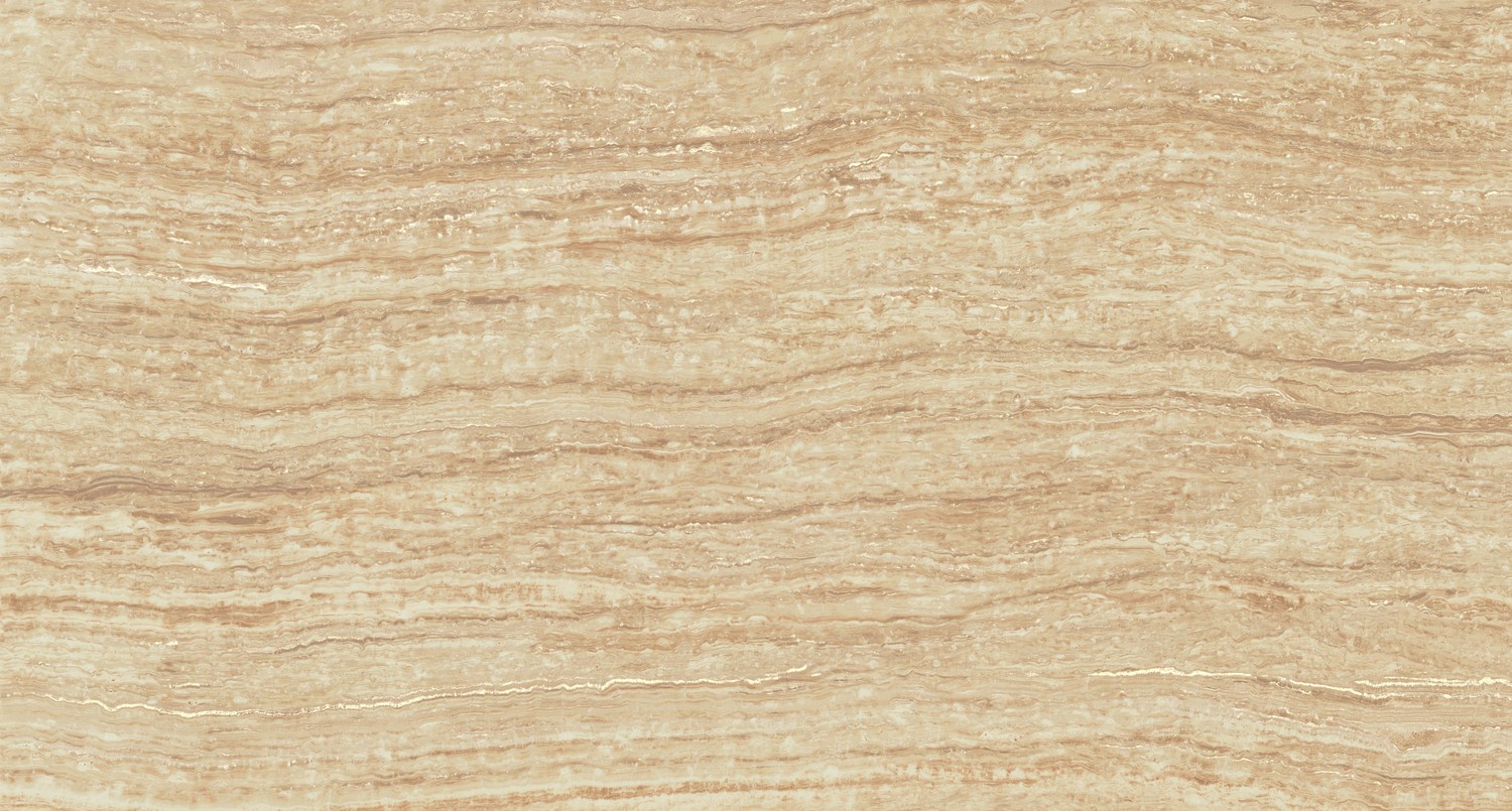 610010002124 На пол Epos Sand RETT 80x160 - фото 3