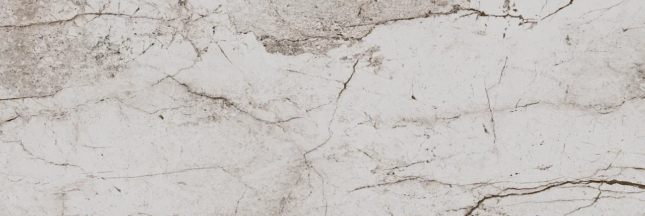 802 PSN1GY На стену Passion Light - фото 9