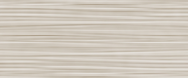 010100000418 На стену Quarta Beige 02 - фото 3