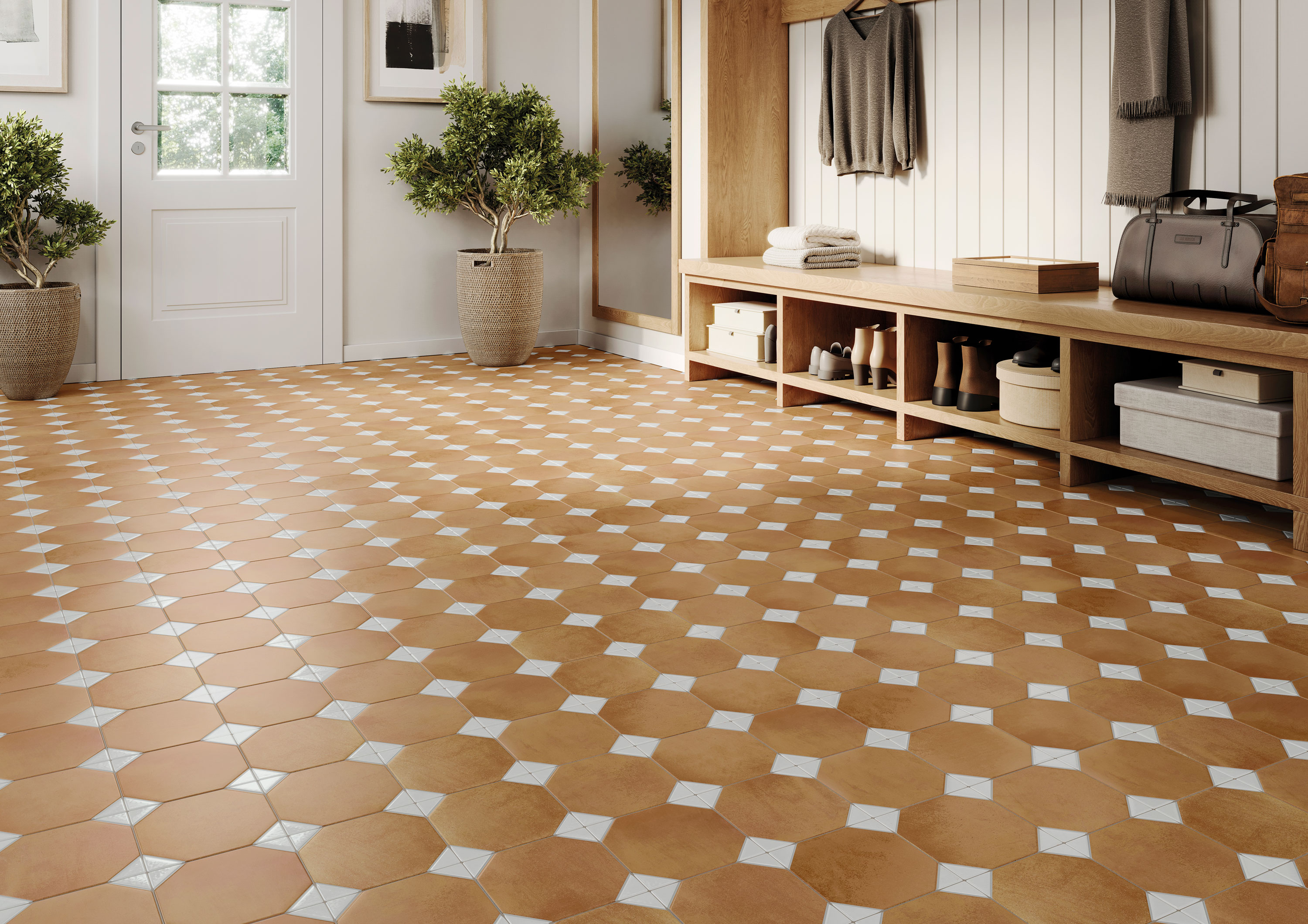 Realonda Dover - фото 2