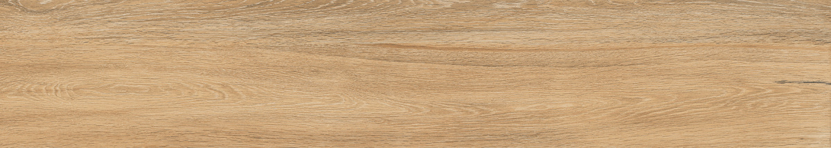 На пол Dandy Honey Бежевый Структурный 20х120