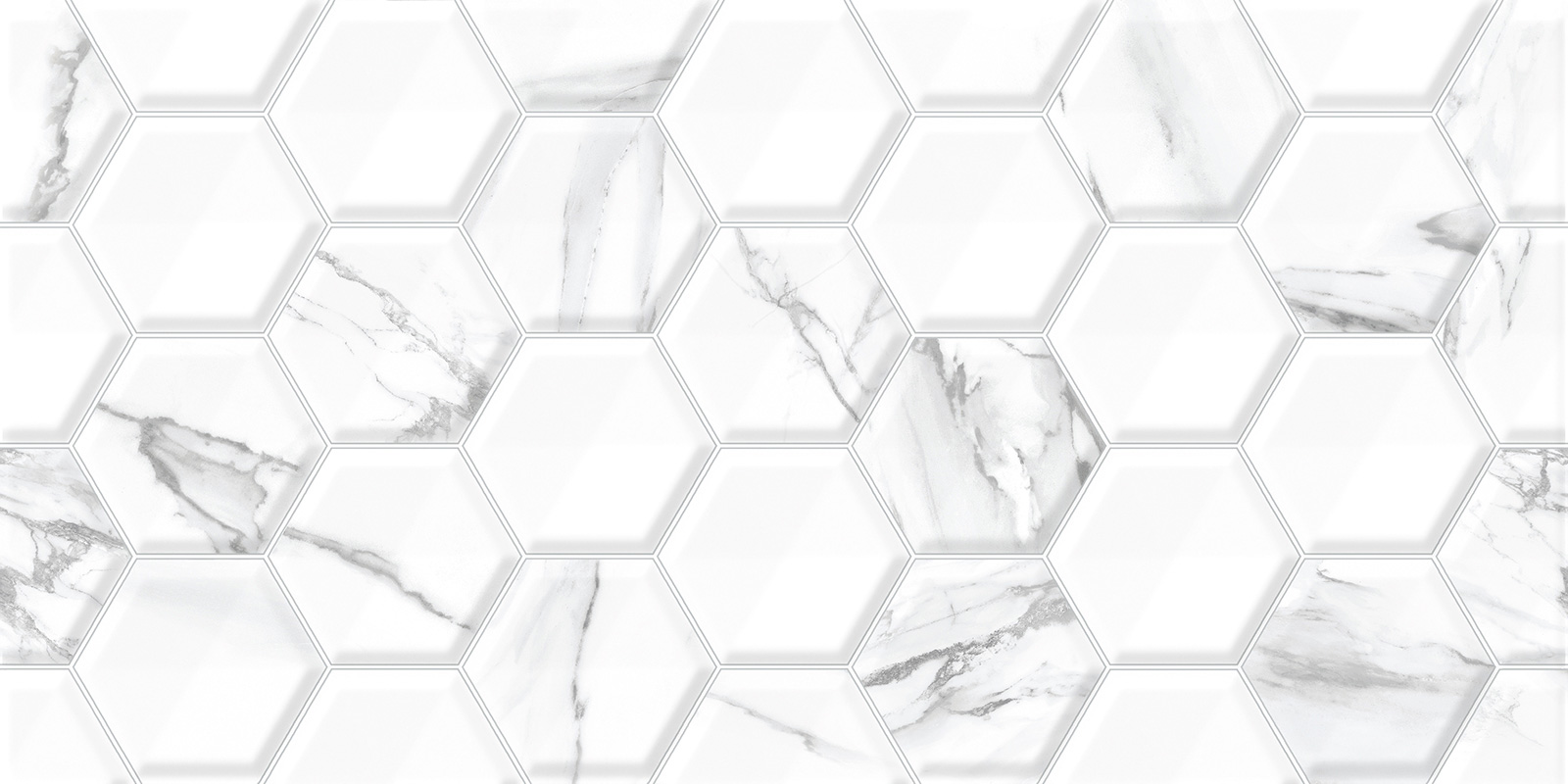 TWU09VEG017 На стену Vega Рельеф - фото 4