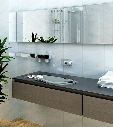 Аксима Кавказ