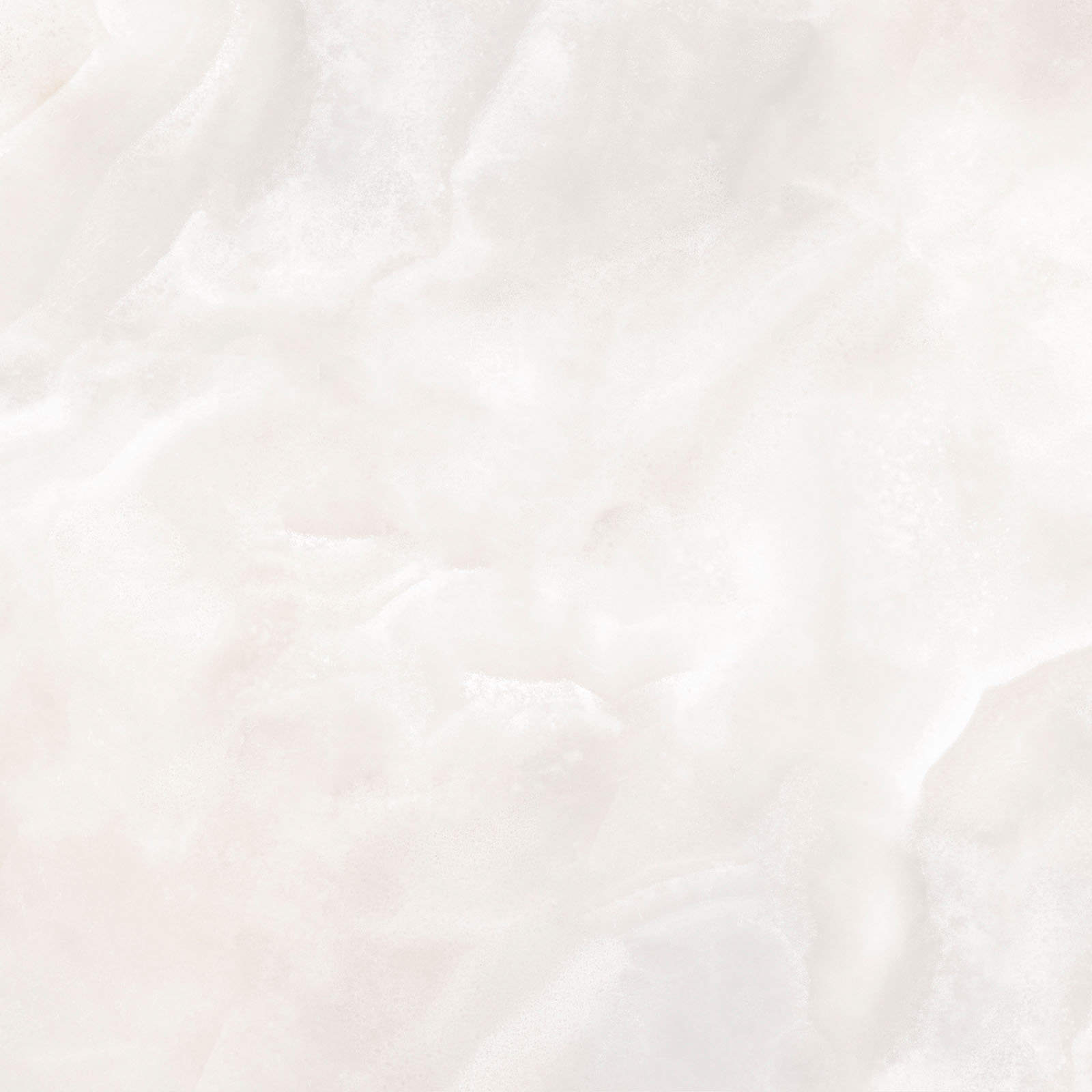 GFU6060OPL04L На пол Opal 04L лаппатированный 600x600x9 - фото 3