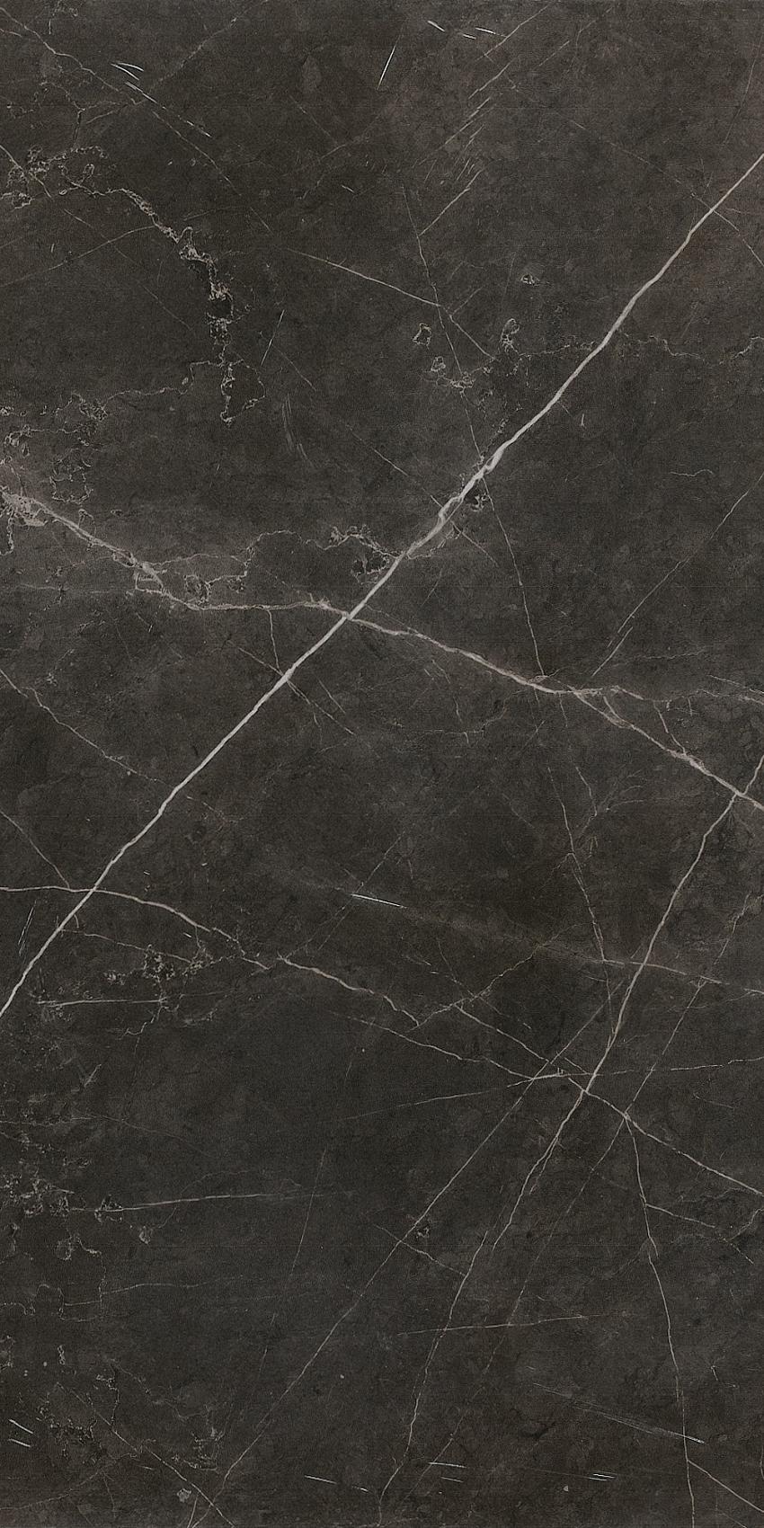 AIA0 На пол Anima Graphite Matt RT R10B 60x120