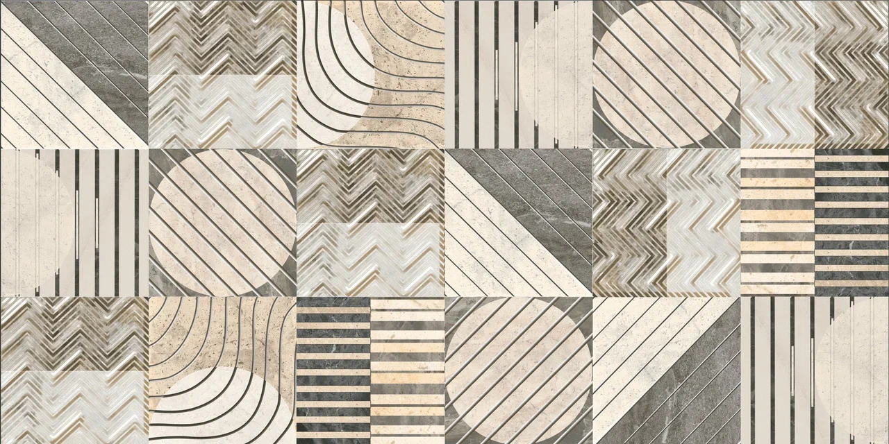 175 Декор Ellaro Mix - фото 4