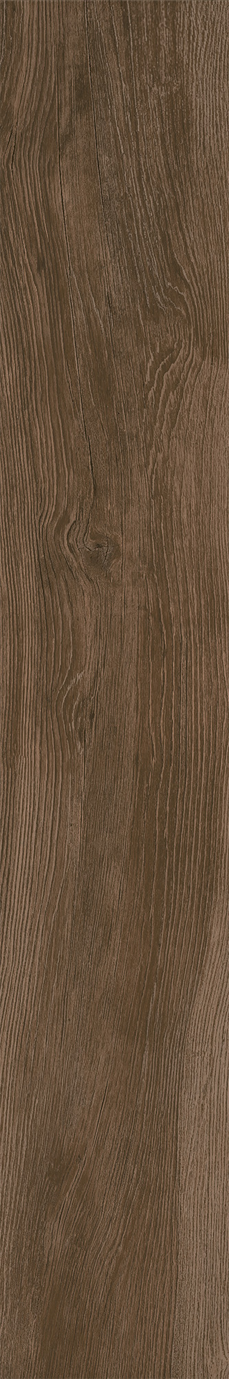 CW-RT14-B На пол Husk Wood Wenge Rustic 20x120 - фото 14
