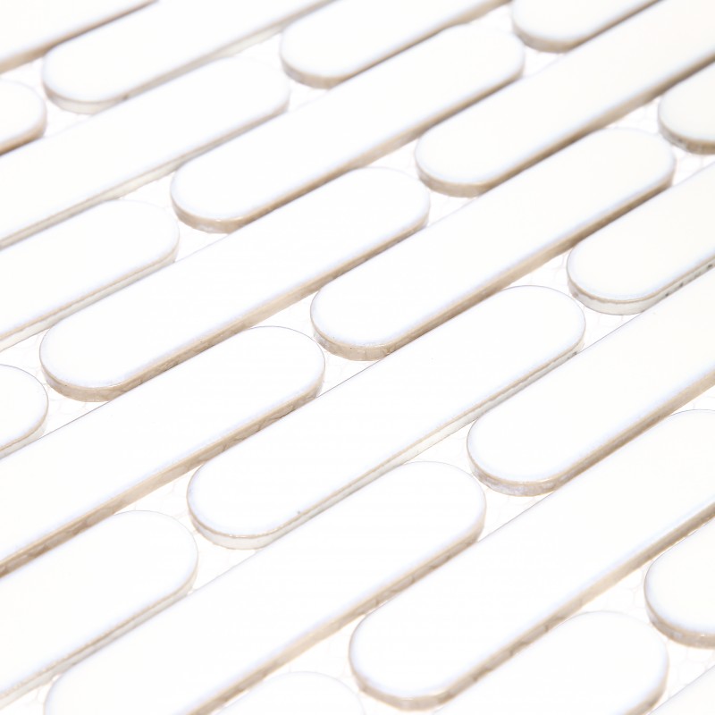 На стену Керамика KSR3-1R 23x98 300x300x6 - фото 2