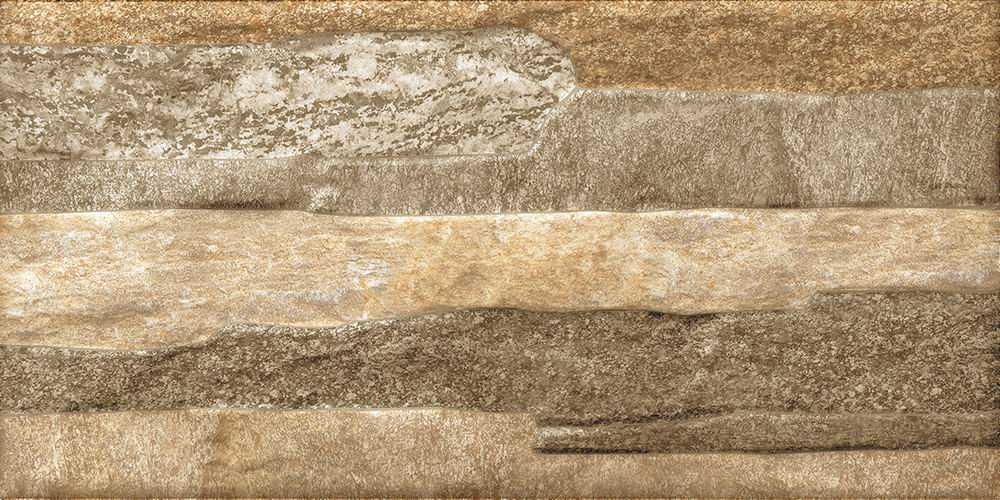 На стену Old Town Натурал 246х120 - фото 7