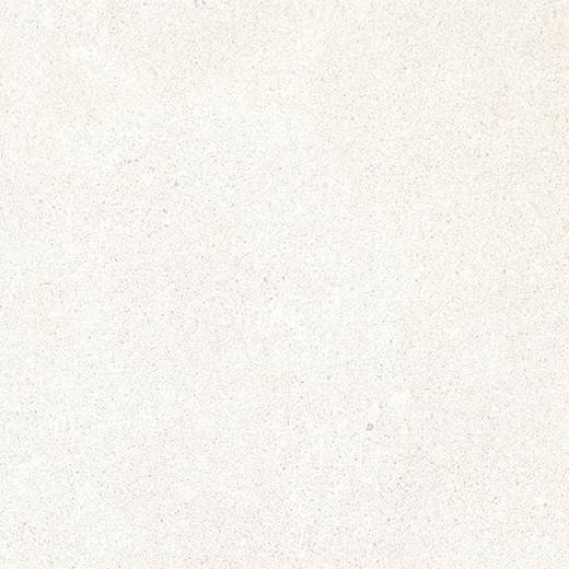 GT606014103MR На пол Harmony Жемчужный 60x60