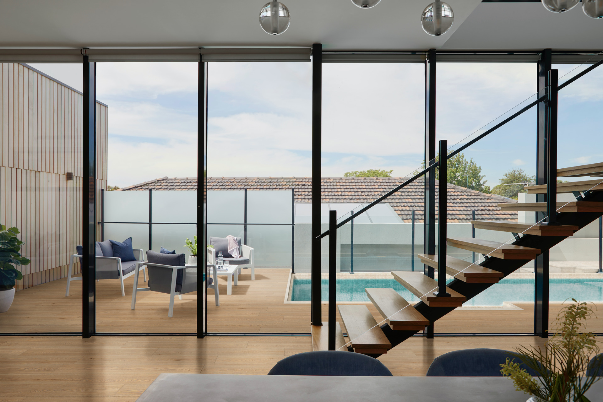 Ragno Marazzi Secret - фото 2