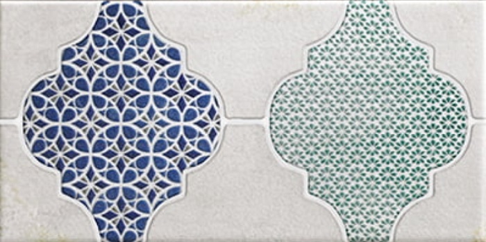 PT03317 На стену Riviera Cassis - фото 6