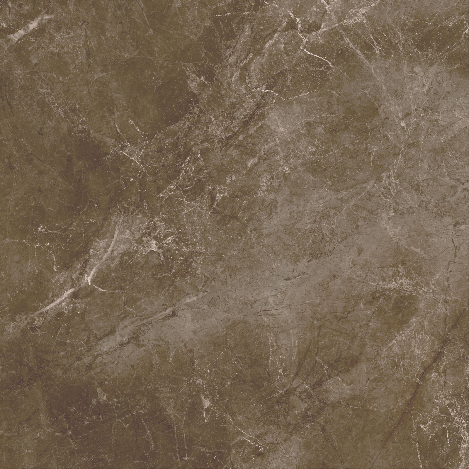 GFU6060APL40L На пол Aparel 40L лаппатированный 600x600x9 - фото 5