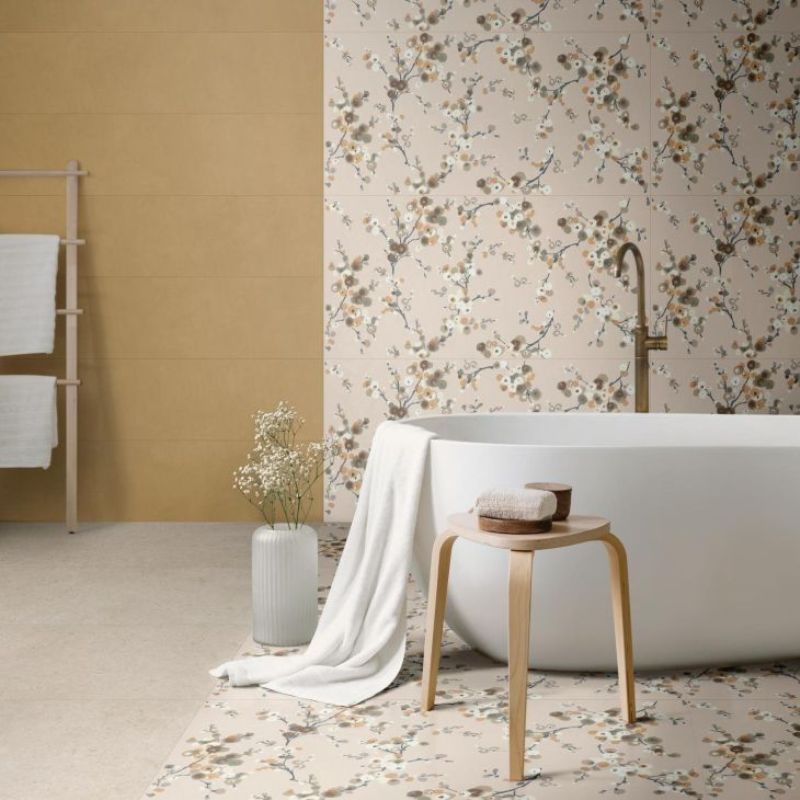 Ragno Marazzi Decora - фото 3