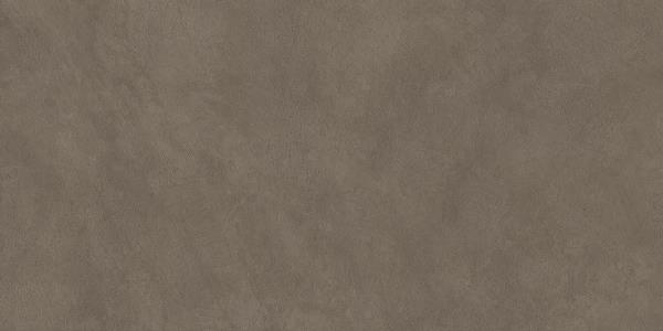 A65T На пол Boost Natural Umber 60x120