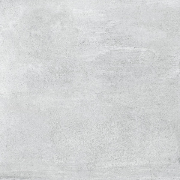 18332 На пол Shark Серый 60.7х60.7