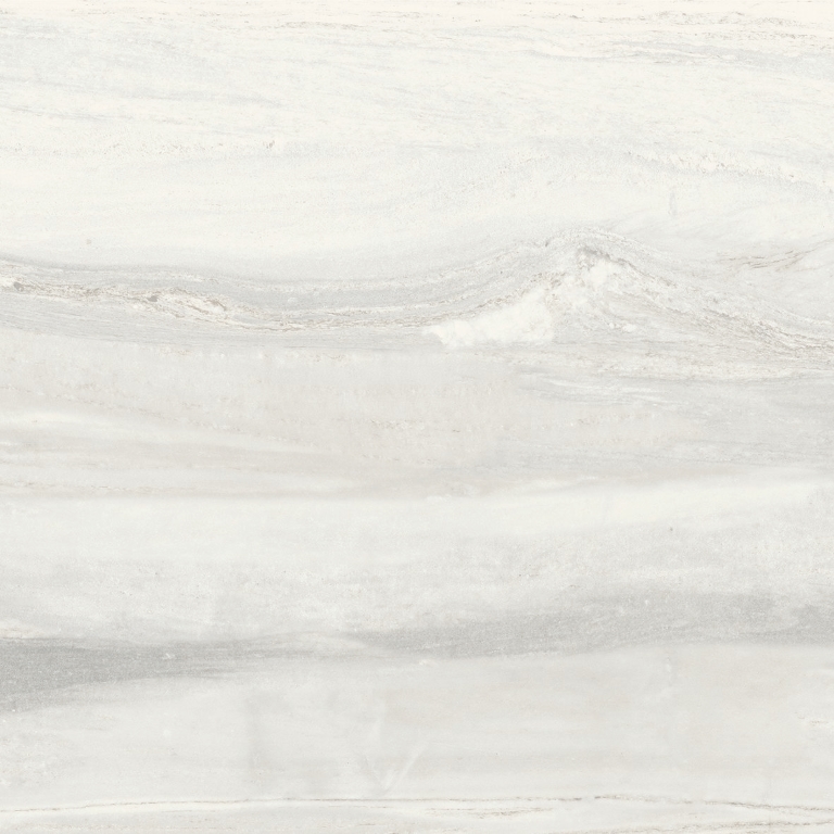 На пол Parsel Perla Pulido Rectificado 60x60 - фото 8