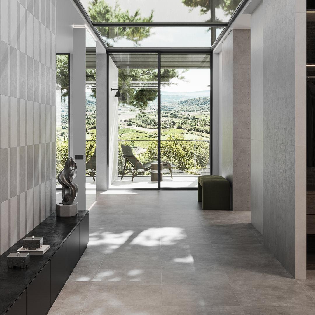 Керама Марации Арль - фото 6